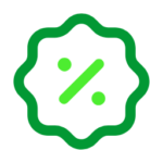 عروض خاصة لفترة محدودة