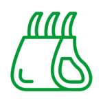 تيس كشميري (مبرد)