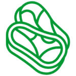 نعيمي كازاخستاني (مبرد)