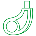 نعيمي كشميري (مبرد)