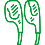 روماني (بلدي)