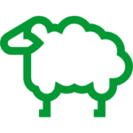 سواكني (بلدي)