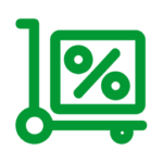 العطايا للجملة