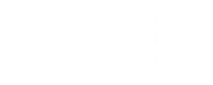 لحوم العطايا